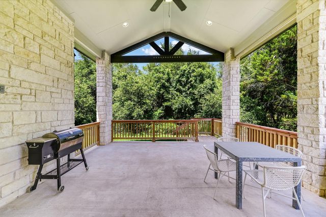 2620 Council Springs PASS, Leander, TX 78641
