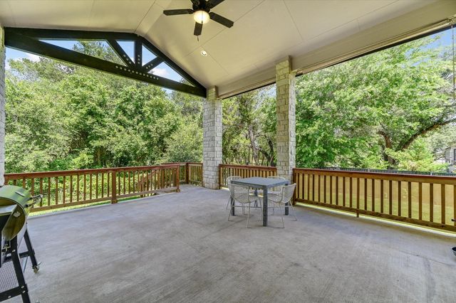 2620 Council Springs PASS, Leander, TX 78641