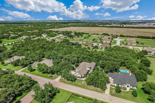 2620 Council Springs PASS, Leander, TX 78641