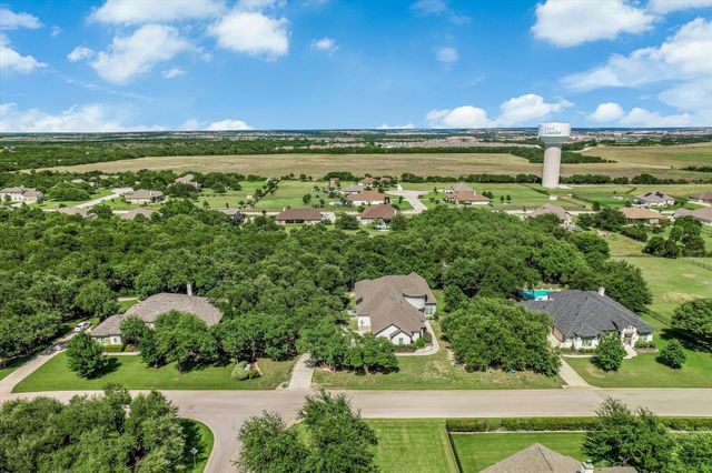 2620 Council Springs PASS, Leander, TX 78641