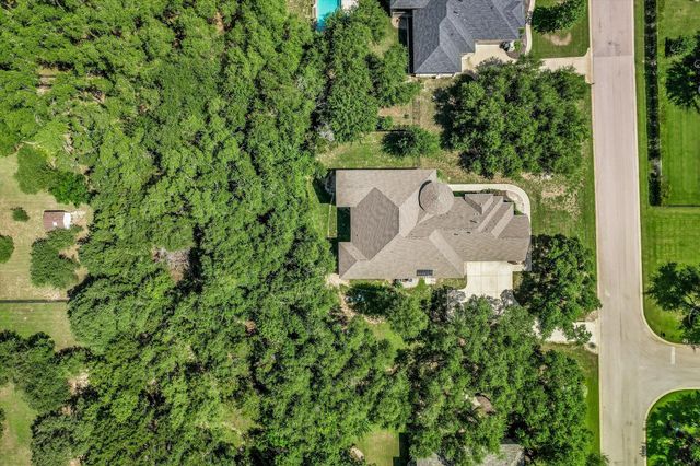 2620 Council Springs PASS, Leander, TX 78641