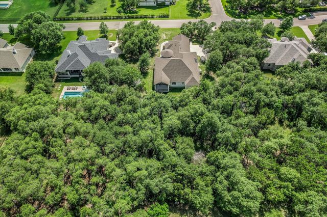 2620 Council Springs PASS, Leander, TX 78641