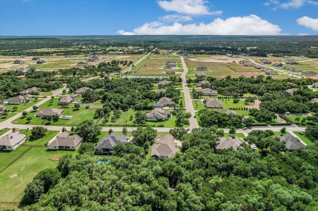 2620 Council Springs PASS, Leander, TX 78641