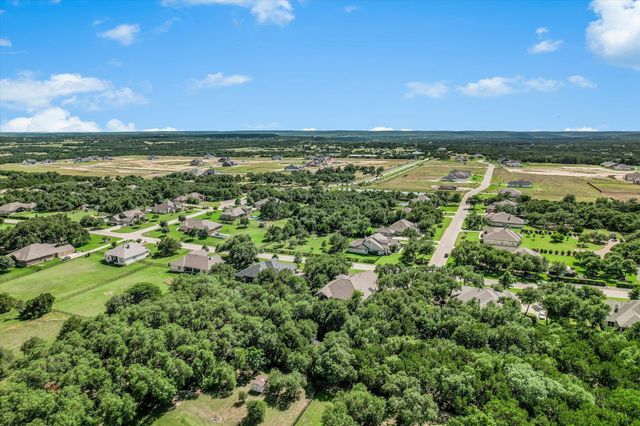 2620 Council Springs PASS, Leander, TX 78641