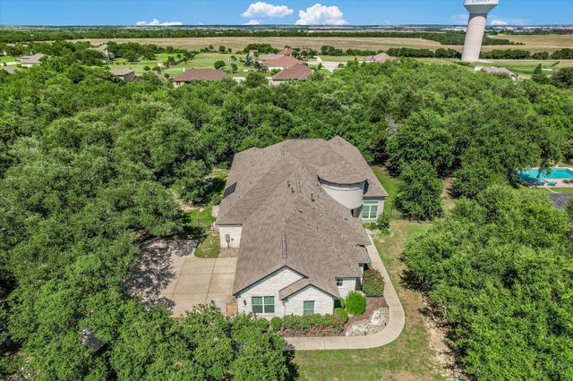 2620 Council Springs PASS, Leander, TX 78641