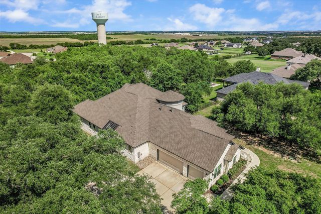 2620 Council Springs PASS, Leander, TX 78641