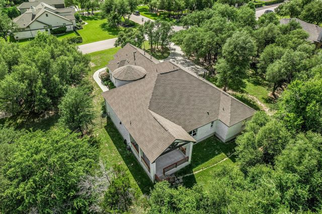 2620 Council Springs PASS, Leander, TX 78641