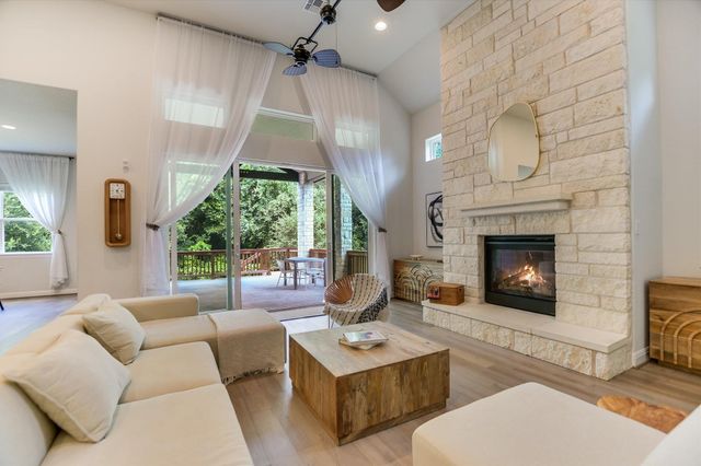 2620 Council Springs PASS, Leander, TX 78641