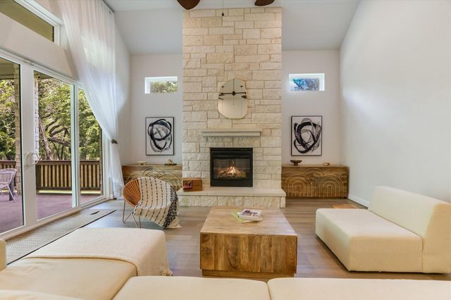 2620 Council Springs PASS, Leander, TX 78641