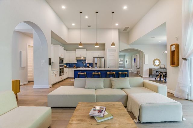 2620 Council Springs PASS, Leander, TX 78641