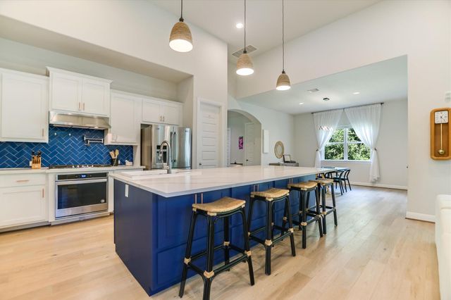 2620 Council Springs PASS, Leander, TX 78641