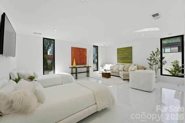 304 Frazier Avenue, Charlotte, NC 28216