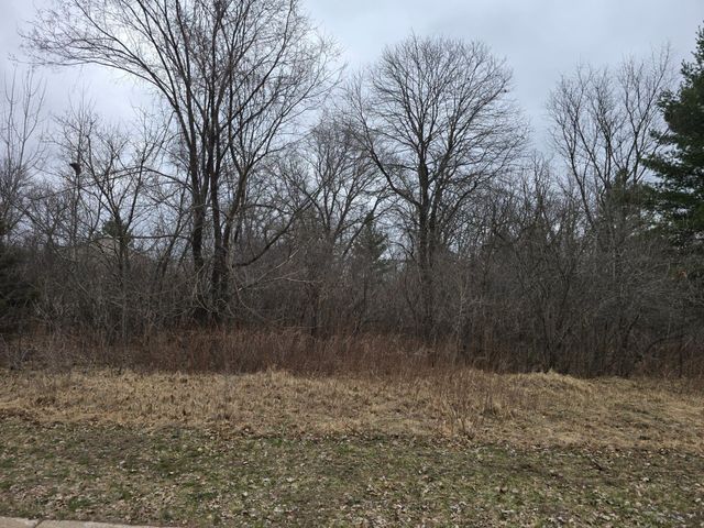 L4,B1 288th Avenue NW, Zimmerman, MN 55398