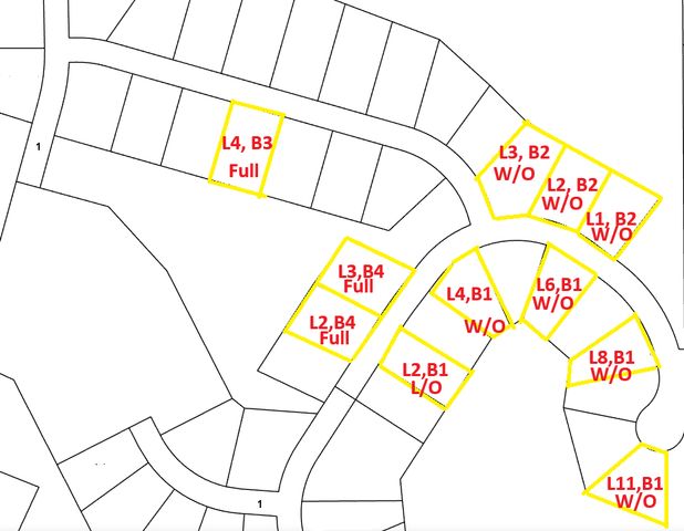 L4,B1 288th Avenue NW, Zimmerman, MN 55398