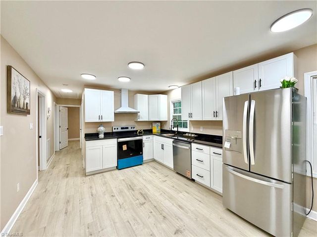 7362 Lansdowne Place, Thomasville, NC 27360