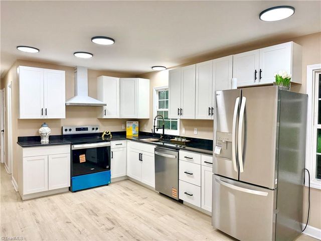 7362 Lansdowne Place, Thomasville, NC 27360