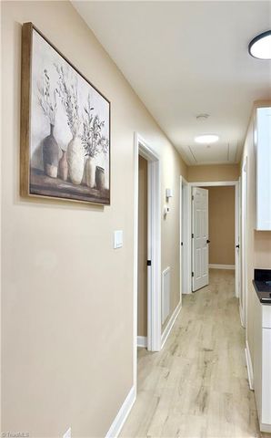 7362 Lansdowne Place, Thomasville, NC 27360