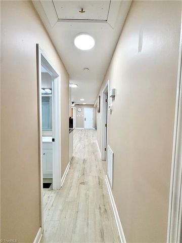 7362 Lansdowne Place, Thomasville, NC 27360