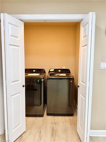 7362 Lansdowne Place, Thomasville, NC 27360
