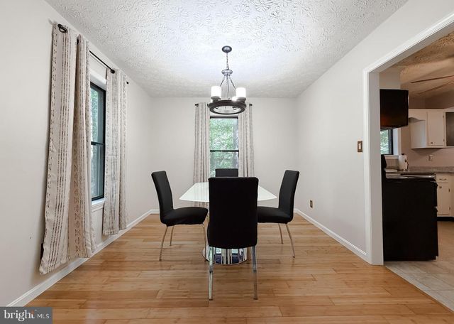 23294 HOLLY HILL LN, California, MD 20619
