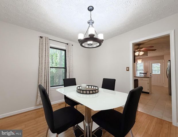 23294 HOLLY HILL LN, California, MD 20619