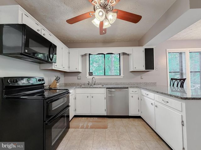 23294 HOLLY HILL LN, California, MD 20619