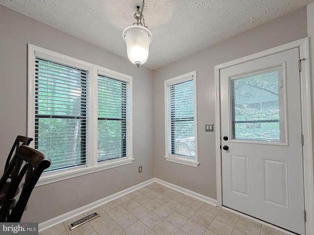 23294 HOLLY HILL LN, California, MD 20619
