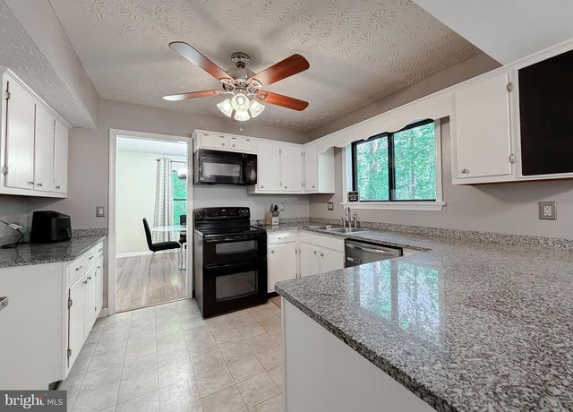 23294 HOLLY HILL LN, California, MD 20619