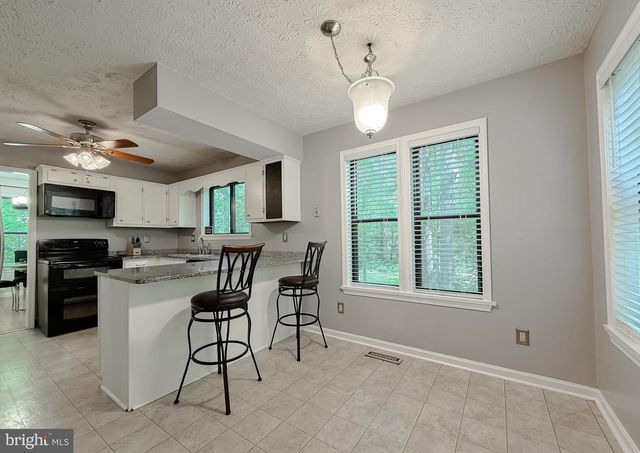 23294 HOLLY HILL LN, California, MD 20619