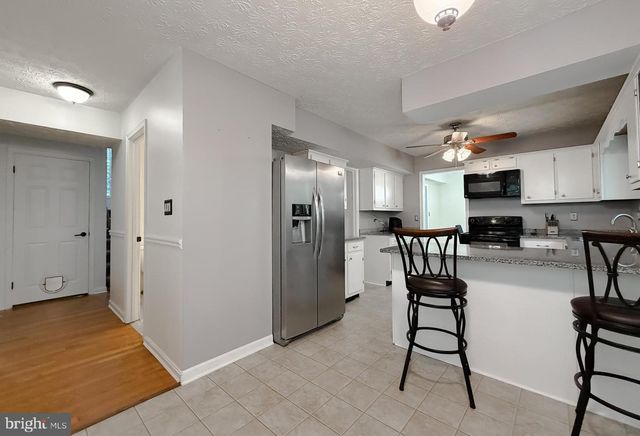 23294 HOLLY HILL LN, California, MD 20619
