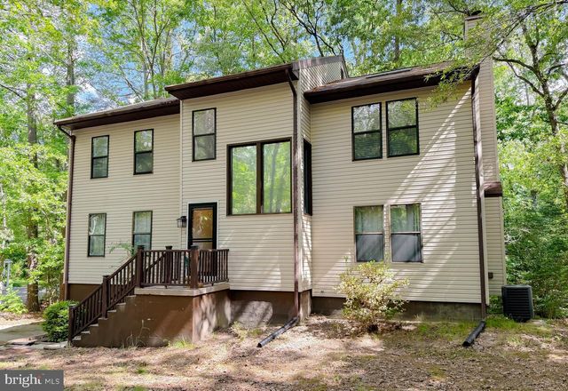 23294 HOLLY HILL LN, California, MD 20619