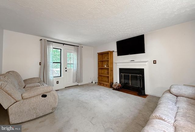 23294 HOLLY HILL LN, California, MD 20619