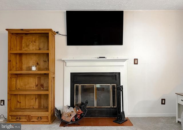 23294 HOLLY HILL LN, California, MD 20619