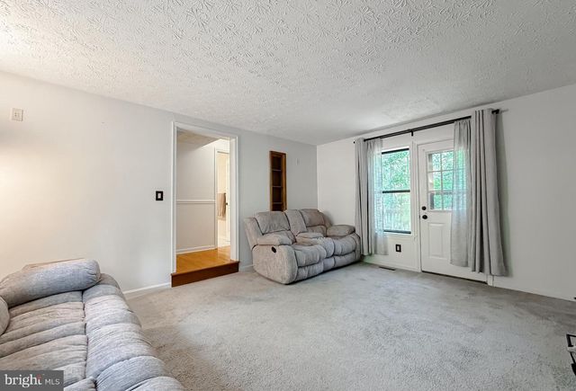 23294 HOLLY HILL LN, California, MD 20619