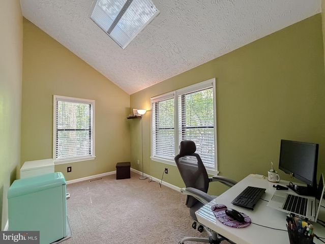 23294 HOLLY HILL LN, California, MD 20619