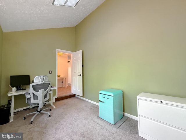 23294 HOLLY HILL LN, California, MD 20619