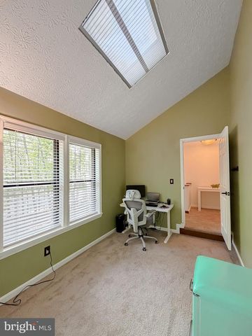 23294 HOLLY HILL LN, California, MD 20619