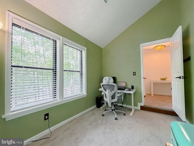 23294 HOLLY HILL LN, California, MD 20619