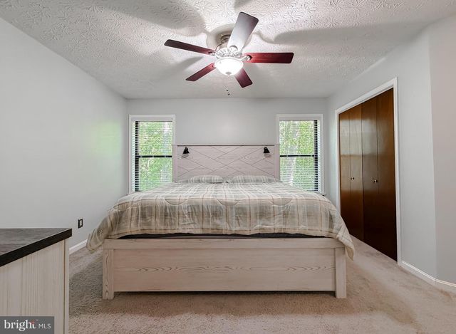 23294 HOLLY HILL LN, California, MD 20619