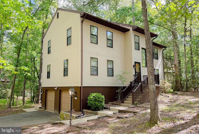 23294 HOLLY HILL LN, California, MD 20619