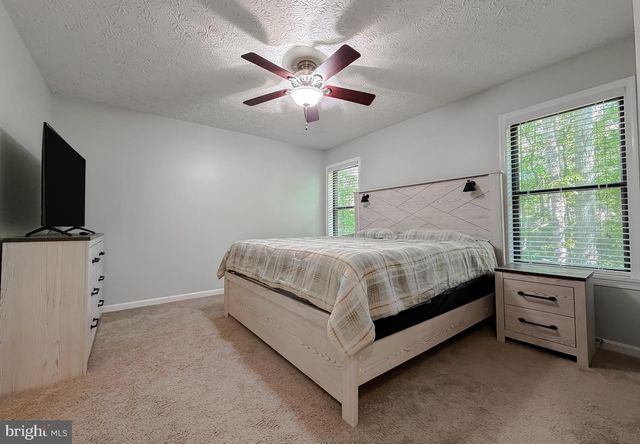 23294 HOLLY HILL LN, California, MD 20619