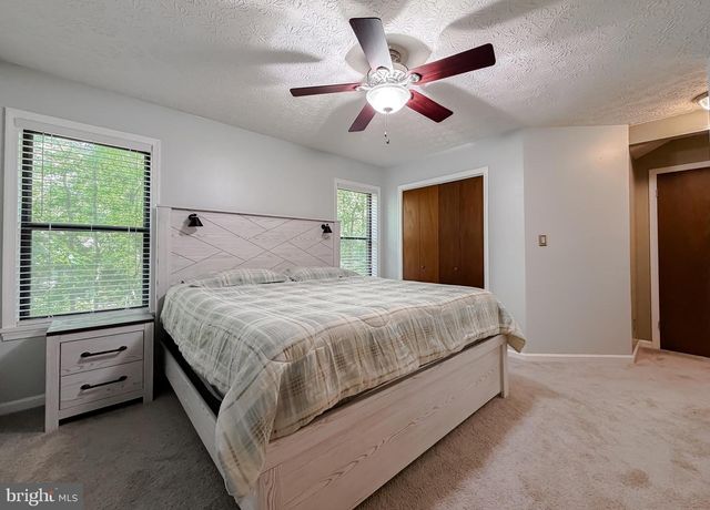 23294 HOLLY HILL LN, California, MD 20619