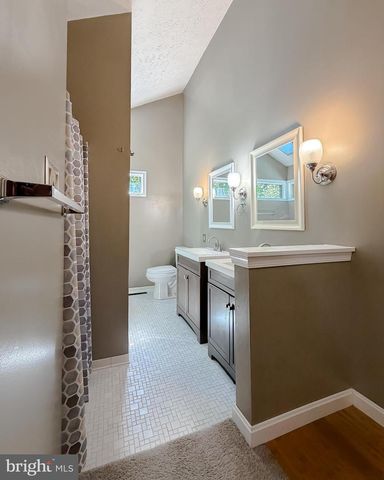 23294 HOLLY HILL LN, California, MD 20619