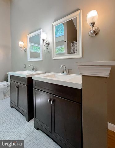 23294 HOLLY HILL LN, California, MD 20619