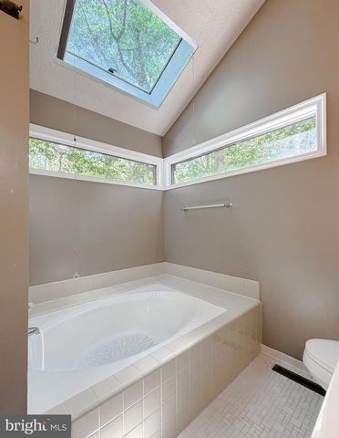 23294 HOLLY HILL LN, California, MD 20619