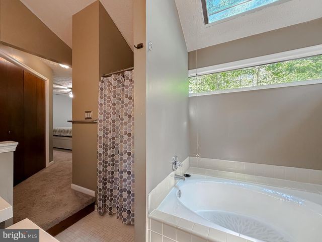 23294 HOLLY HILL LN, California, MD 20619