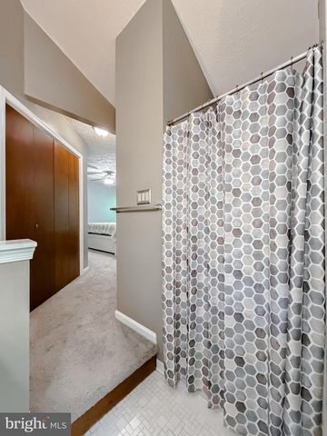 23294 HOLLY HILL LN, California, MD 20619