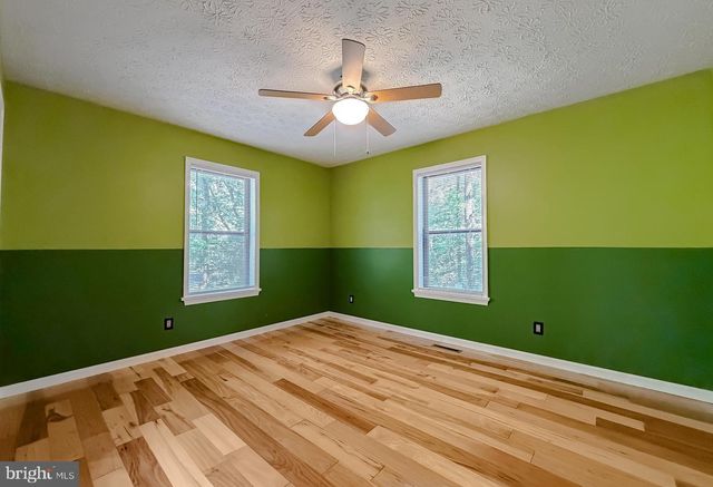 23294 HOLLY HILL LN, California, MD 20619