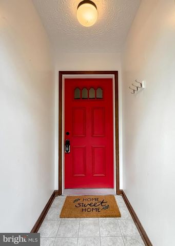23294 HOLLY HILL LN, California, MD 20619
