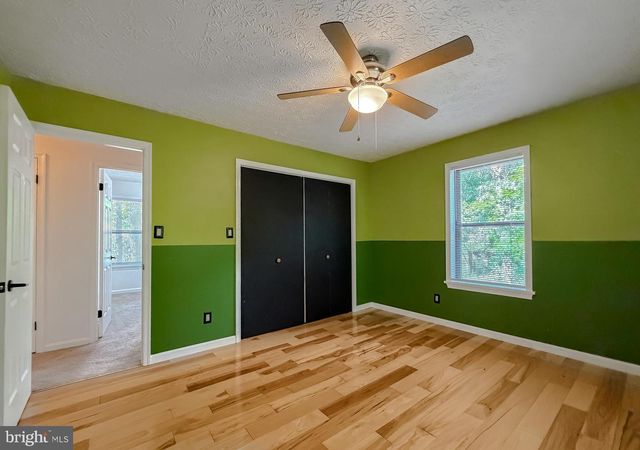 23294 HOLLY HILL LN, California, MD 20619